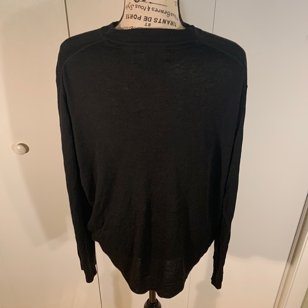 Tahari (XL) - Picture 9 of 12